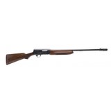 "Remington 11 16 Gauge (S12536)" - 1 of 4