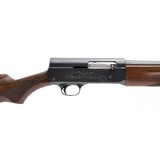 "Remington 11 16 Gauge (S12536)" - 2 of 4