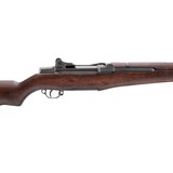 "Springfield M1 Garand 30-06 (R28943)" - 3 of 5