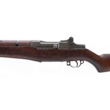"Springfield M1 Garand 30-06 (R28943)" - 2 of 5
