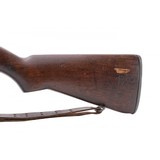 "Springfield M1 Garand 30-06 (R28943)" - 5 of 5