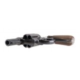 "Colt Detective Special .38 Special (C16803)" - 2 of 7