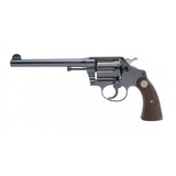"Colt Police Positive .38 Special (C16807)" - 1 of 7