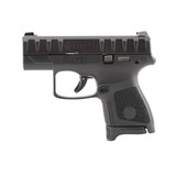 "Beretta APX Carry 9MM (PR53169) NEW" - 3 of 3