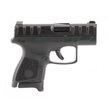 "Beretta APX Carry 9MM (PR53169) NEW" - 1 of 3