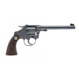 "Colt Police Positive Target .22 LR (C16808)" - 5 of 7