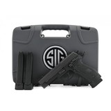 "Sig Sauer P226 Tac Ops 9mm (PR50597)" - 2 of 3