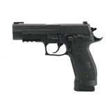 "Sig Sauer P226 Tac Ops 9mm (PR50597)" - 3 of 3