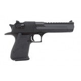"Magnum Research Desert Eagle .357 Magnum (nPR52352)" - 1 of 3