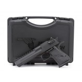 "Magnum Research Desert Eagle .357 Magnum (nPR52352)" - 3 of 3