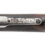"Custom Winchester 1876 Deluxe .50 (W9451)" - 13 of 18