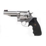 "Ruger Redhawk .45LC (PR52095)" - 1 of 2