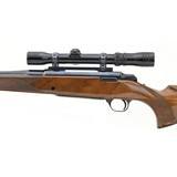 "Browning BBR .30-06 (R28120)" - 2 of 4