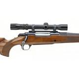 "Browning BBR .30-06 (R28120)" - 1 of 4