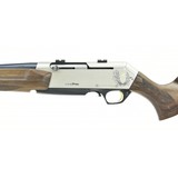 "Browning Longtrac .270 Win (R26385)" - 3 of 3