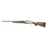"Browning Longtrac .270 Win (R26385)" - 2 of 3