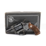 "Smith & Wesson Chiefs Special Pre-36 .38 Special (PR52970)" - 6 of 6