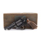 "Smith & Wesson .38/44 Heavy Duty .38 Special (PR52971)" - 8 of 8