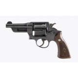 "Smith & Wesson .38/44 Heavy Duty .38 Special (PR52971)" - 1 of 8
