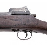 "Eddystone 1917 30-06 (R29075)" - 3 of 5