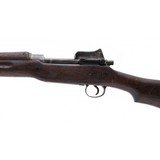 "Eddystone 1917 30-06 (R29075)" - 4 of 5