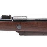 "German 1888 Commission Carbine 8 MM (AL5492)" - 6 of 7