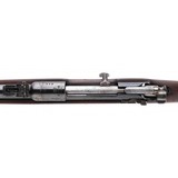 "German 1888 Commission Carbine 8 MM (AL5492)" - 5 of 7