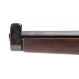 "German 1888 Commission Carbine 8 MM (AL5492)" - 7 of 7