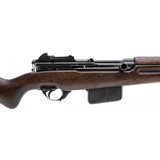 "FN 49 Egyptian Contract 8MM Mauser (R29079)" - 3 of 5