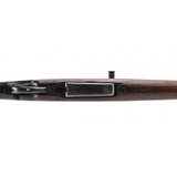 "FN 49 Egyptian Contract 8MM Mauser (R29079)" - 2 of 5