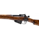 "British No.5 MK I Jungle Carbine .303 British (R29086)" - 3 of 4