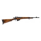 "British No.5 MK I Jungle Carbine .303 British (R29086)" - 1 of 4