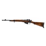 "British No.5 MK I Jungle Carbine .303 British (R29086)" - 2 of 4