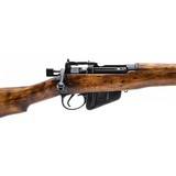 "British No.5 MK I Jungle Carbine .303 British (R29086)" - 4 of 4