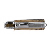 "Colt 1911A1 .45 ACP (C16790)" - 4 of 5