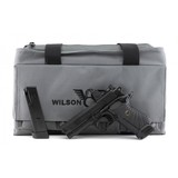 "Wilson Combat EDC X9 9mm (PR53162)" - 3 of 5