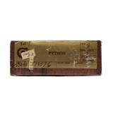 "Colt Python .357 Magnum (C16802)" - 3 of 7