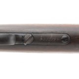 "Winchester 1873 Rifle .32-20 Caliber (AW123)" - 4 of 9