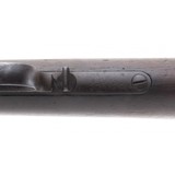 "Winchester 1873 Rifle .38-40 (AW122)" - 3 of 8