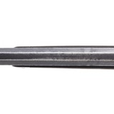 "Winchester 1873 Rifle .38-40 (AW122)" - 5 of 8