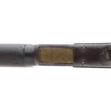 "Winchester 1873 Rifle .38-40 (AW122)" - 4 of 8