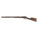 "Marlin 1893 Rifle .25-35 Caliber (R28697)" - 4 of 6