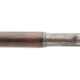 "Marlin 1893 Rifle .25-35 Caliber (R28697)" - 2 of 6