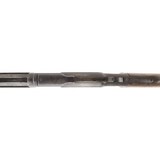 "Winchester 1873 Rifle 38-40 (AW119)" - 8 of 9