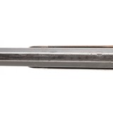 "Winchester 1873 Rifle 38-40 (AW119)" - 5 of 9