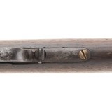"Winchester 1873 Rifle 38-40 (AW119)" - 3 of 9