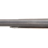 "Winchester 1873 Rifle 38-40 (AW117)" - 5 of 9