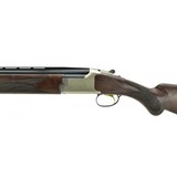 "Browning Citori Feather Lightning 12 Gauge (nS10206) New" - 4 of 4