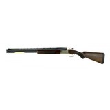 "Browning Citori Feather Lightning 12 Gauge (nS10206) New" - 2 of 4