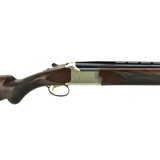 "Browning Citori Feather Lightning 12 Gauge (nS10206) New" - 3 of 4